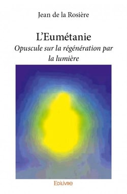 L'Eumétanie