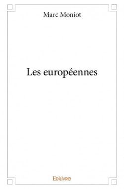 Les européennes
