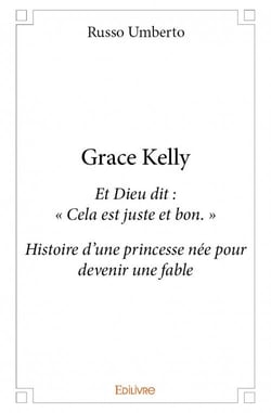 Grace kelly