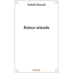 Retour attendu