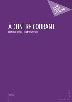 À contre-courant