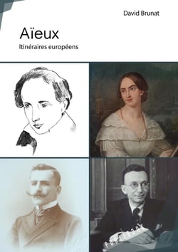 Aïeux