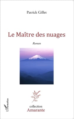 Maître des nuages