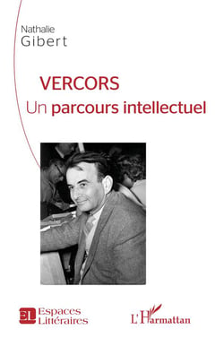 Vercors - un parcours intellectuel