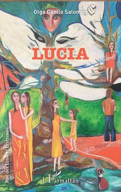 Lucia