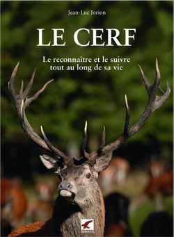 LE CERF