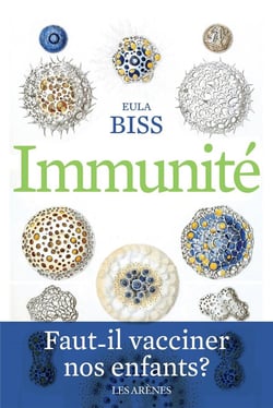 Immunité - faut-il vacciner nos enfants ?