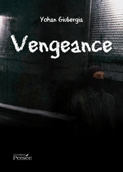 Vengeance