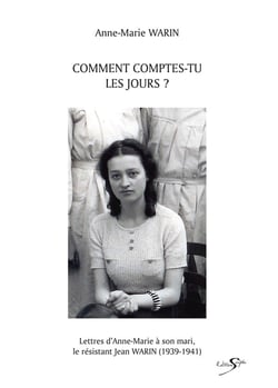 Comment comptes-tu les jours ?