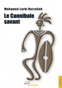 Le cannibale savant