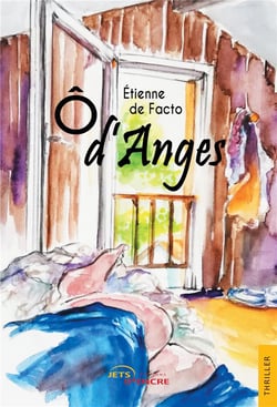 Ô d'anges
