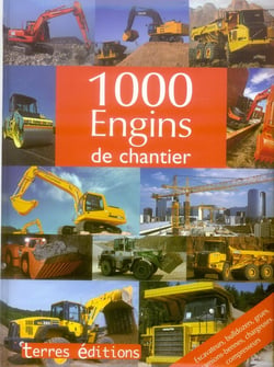 1000 engins