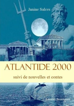 Atlantide 2000
