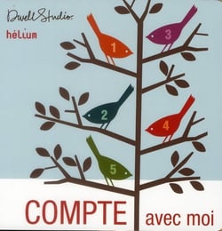 Compte avec moi