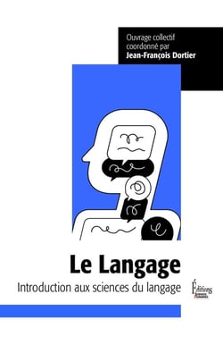 Le langage - acquisition - langage et pensée - langage et communication