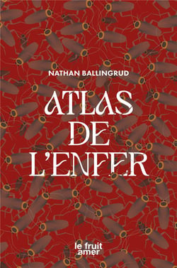 Atlas de l'enfer