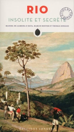 Rio