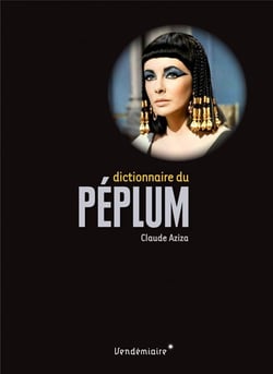 Péplum