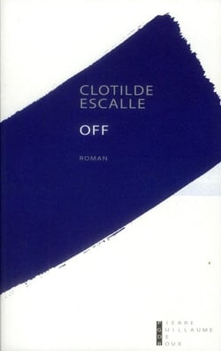 Off