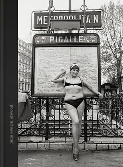 Pigalle people 1978-1979