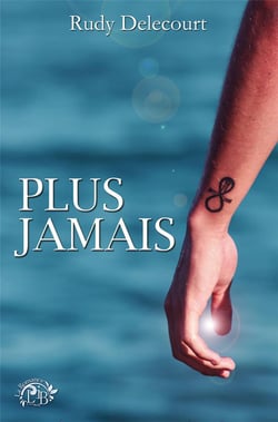 Plus jamais