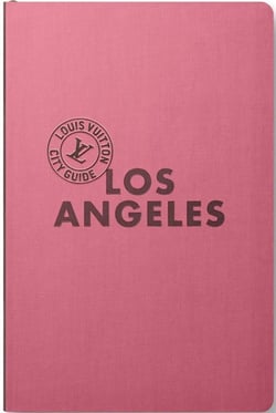 Los Angeles (édition 2019)