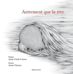 Autrement que la rive