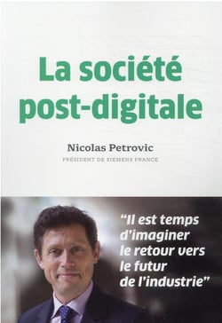 La société post-digitale
