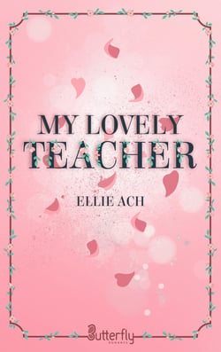My lovely teacher