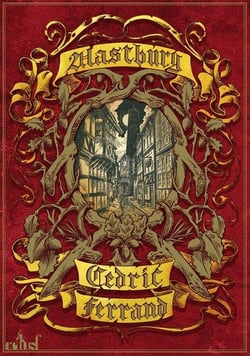 Watsburg