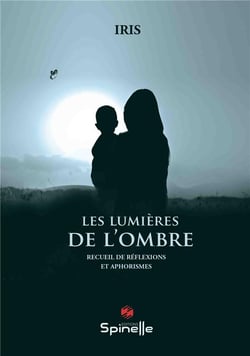 Les lumières de l'ombre