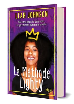 La méthode Lighty
