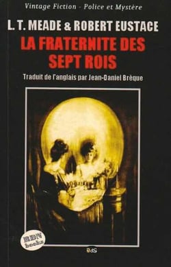 La fraternite des sept rois