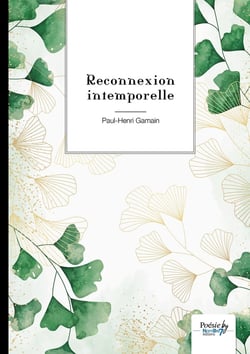 Reconnexion intemporelle