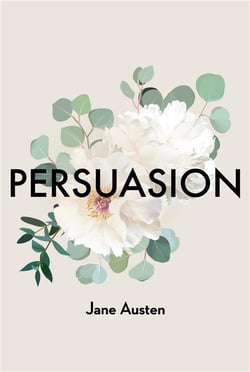 Persuasion