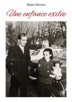 Une enfance exilée