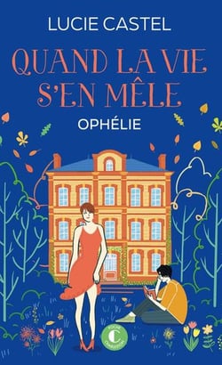 Quand la vie s'en mêle