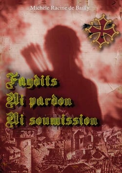 Faydits ni pardon ni soumission