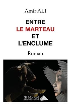 Entre le marteau et l enclume