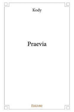 Praevia