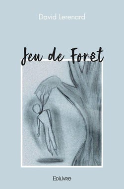 Jeu de Forêt
