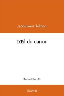 L'oeil du canon