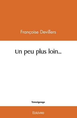 Un peu plus loin... : Carnet de route