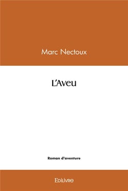 L'aveu