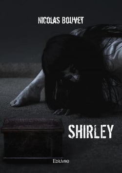 Shirley
