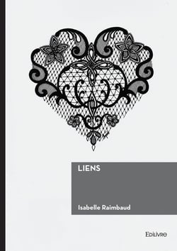 Liens