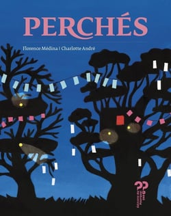 Perchés