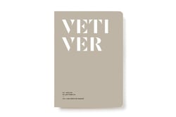Nez, la revue olfactive : vetiver in perfumery