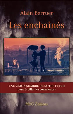 Les enchaînés