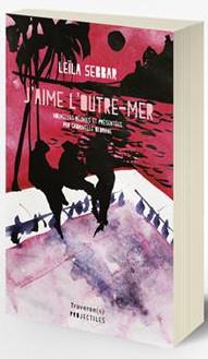 J'aime l'Outre-Mer
